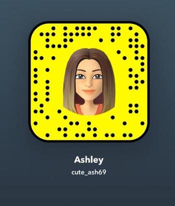 2528856962, female escort, Boone