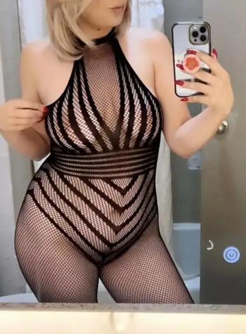 4049557678, female escort, Boone