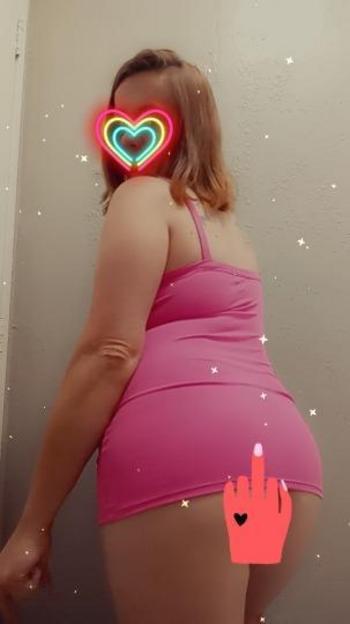 8645131379, female escort, Boone